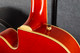 Gretsch G6120-DSV 1957 Duane Eddy - Relic - Orange - Hard Case - 2nd Hand