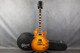 Gibson Les Paul Standard 2011 - Honey Burst - Hard Case - 2nd Hand