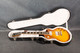 Gibson Les Paul Standard 2011 - Honey Burst - Hard Case - 2nd Hand