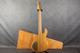 Aria RS750 - 1979 - Natural - Hard Case - 2nd Hand