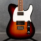 Fender Player Telecaster HH - 3-Colour Sunburst - 2nd Hand Fender Player Telecaster HH - 3-Colour Sunburst - 2nd Hand
