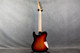 Fender Player Telecaster HH - 3-Colour Sunburst - 2nd Hand Fender Player Telecaster HH - 3-Colour Sunburst - 2nd Hand