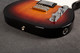 Fender Player Telecaster HH - 3-Colour Sunburst - 2nd Hand Fender Player Telecaster HH - 3-Colour Sunburst - 2nd Hand