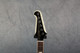 Gibson Firebird V 2012 - Classic White - Hard Case - 2nd Hand