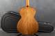 Brook Torridge Acoustic Guitar - Hard Case - 2nd Hand