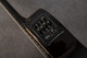 Stagg C546TCE Electro-Acoustic Guitar - Left Handed - Natural - 2nd Hand