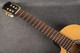 Stagg C546TCE Electro-Acoustic Guitar - Left Handed - Natural - 2nd Hand