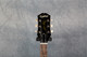 Epiphone Les Paul Junior - Sunburst - 2nd Hand (124259)