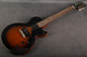 Epiphone Les Paul Junior - Sunburst - 2nd Hand (124259)