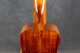 Kamaka HF-1 Soprano Ukulele - Solid Koa - Hard Case - 2nd Hand Kamaka HF-1 Soprano Ukulele - Solid Koa - Hard Case - 2nd Hand