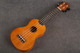 Redwood S20 Ukulele - Gig Bag - 2nd Hand Redwood S20 Ukulele - Gig Bag - 2nd Hand