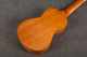 Redwood S20 Ukulele - Gig Bag - 2nd Hand Redwood S20 Ukulele - Gig Bag - 2nd Hand