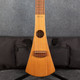 Martin Backpacker Guitar - Gig Bag - 2nd Hand Martin Backpacker Guitar - Gig Bag - 2nd Hand