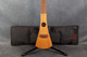 Martin Backpacker Guitar - Gig Bag - 2nd Hand Martin Backpacker Guitar - Gig Bag - 2nd Hand