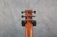 Martin Backpacker Guitar - Gig Bag - 2nd Hand Martin Backpacker Guitar - Gig Bag - 2nd Hand