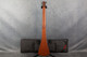 Martin Backpacker Guitar - Gig Bag - 2nd Hand Martin Backpacker Guitar - Gig Bag - 2nd Hand