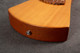 Martin Backpacker Guitar - Gig Bag - 2nd Hand Martin Backpacker Guitar - Gig Bag - 2nd Hand