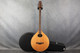 Morgan Lewis Bouzouki - Hard Case - 2nd Hand Morgan Lewis Bouzouki - Hard Case - 2nd Hand