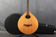 Morgan Lewis Bouzouki - Hard Case - 2nd Hand Morgan Lewis Bouzouki - Hard Case - 2nd Hand
