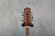 Morgan Lewis Bouzouki - Hard Case - 2nd Hand Morgan Lewis Bouzouki - Hard Case - 2nd Hand