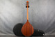 Morgan Lewis Bouzouki - Hard Case - 2nd Hand Morgan Lewis Bouzouki - Hard Case - 2nd Hand