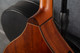 Morgan Lewis Bouzouki - Hard Case - 2nd Hand Morgan Lewis Bouzouki - Hard Case - 2nd Hand
