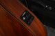 Morgan Lewis Bouzouki - Hard Case - 2nd Hand Morgan Lewis Bouzouki - Hard Case - 2nd Hand
