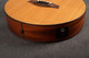 Morgan Lewis Bouzouki - Hard Case - 2nd Hand Morgan Lewis Bouzouki - Hard Case - 2nd Hand