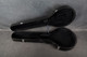 Morgan Lewis Bouzouki - Hard Case - 2nd Hand Morgan Lewis Bouzouki - Hard Case - 2nd Hand