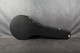 Morgan Lewis Bouzouki - Hard Case - 2nd Hand Morgan Lewis Bouzouki - Hard Case - 2nd Hand