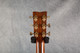 Yamaha LS26 ARE - Natural - Hard Case - 2nd Hand