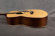 Yamaha LS26 ARE - Natural - Hard Case - 2nd Hand
