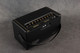 Positive Grid Spark 40 Amp - 2nd Hand