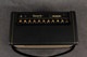 Positive Grid Spark 40 Amp - 2nd Hand