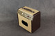 Fender Champion 600 - 2nd Hand (124153)