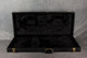 Freestyle Guitar Hard Case - Internal Dim 1080mm x 420mm - 2nd Hand Freestyle Guitar Hard Case - Internal Dim 1080mm x 420mm - 2nd Hand
