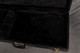Freestyle Guitar Hard Case - Internal Dim 1080mm x 420mm - 2nd Hand Freestyle Guitar Hard Case - Internal Dim 1080mm x 420mm - 2nd Hand