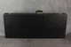 Freestyle Guitar Hard Case - Internal Dim 1080mm x 420mm - 2nd Hand Freestyle Guitar Hard Case - Internal Dim 1080mm x 420mm - 2nd Hand