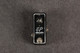 Xotic EP Booster - Boxed - 2nd Hand (124232) Xotic EP Booster - Boxed - 2nd Hand (124232)