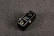 Xotic EP Booster - Boxed - 2nd Hand (124232) Xotic EP Booster - Boxed - 2nd Hand (124232)