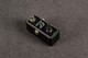 Xotic EP Booster - Boxed - 2nd Hand (124232) Xotic EP Booster - Boxed - 2nd Hand (124232)