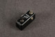 Xotic EP Booster - Boxed - 2nd Hand (124232) Xotic EP Booster - Boxed - 2nd Hand (124232)