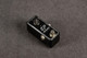 Xotic EP Booster - Boxed - 2nd Hand (124232) Xotic EP Booster - Boxed - 2nd Hand (124232)