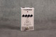TC Electronic 3rd Dimension Chorus Pedal - 2nd Hand