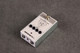 TC Electronic 3rd Dimension Chorus Pedal - 2nd Hand