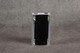 TC Electronic 3rd Dimension Chorus Pedal - 2nd Hand