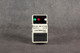 Boss LS-2 Line Selector Pedal - 2nd Hand (124180)