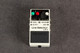 Boss LS-2 Line Selector Pedal - 2nd Hand (124180)