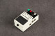 Boss LS-2 Line Selector Pedal - 2nd Hand (124180)