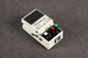 Boss LS-2 Line Selector Pedal - 2nd Hand (124180)